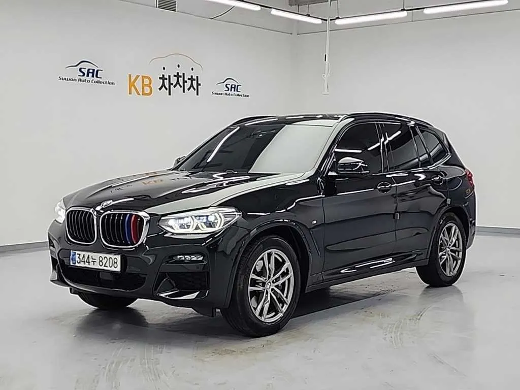 인천자동차중고 - 2020년식, 83,732km 매물 인천자동차중고 매물 사진 12 - 2020년 83,732km