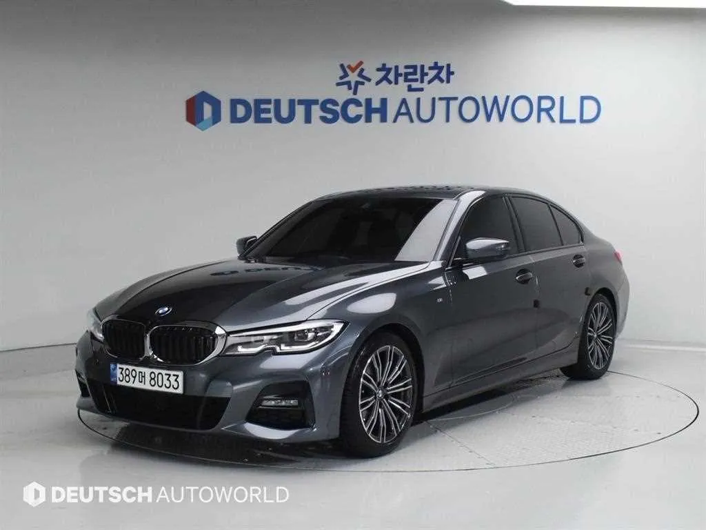 인천자동차중고 - 2021년식, 35,307km 매물 인천자동차중고 매물 사진 9 - 2021년 35,307km