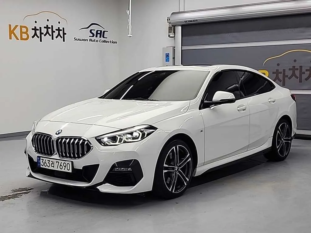 인천자동차중고 - 2021년식, 68,545km 매물 인천자동차중고 매물 사진 10 - 2021년 68,545km