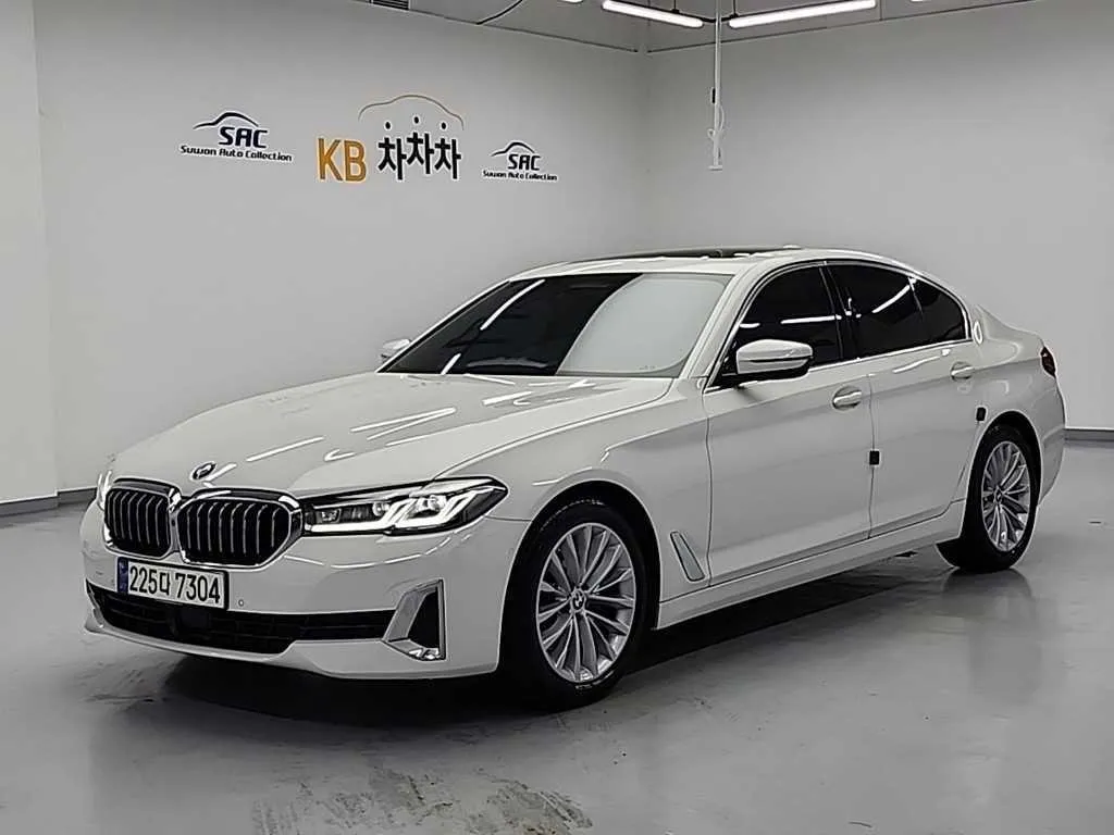 인천자동차중고 - 2021년식, 79,932km 매물 인천자동차중고 매물 사진 11 - 2021년 79,932km