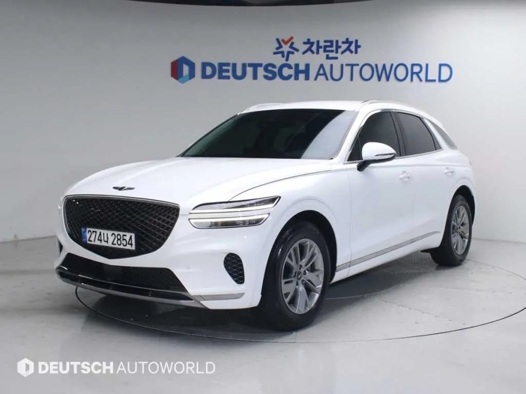 인천자동차중고 - 2022년식, 48,742km 매물 인천자동차중고 매물 사진 8 - 2022년 48,742km