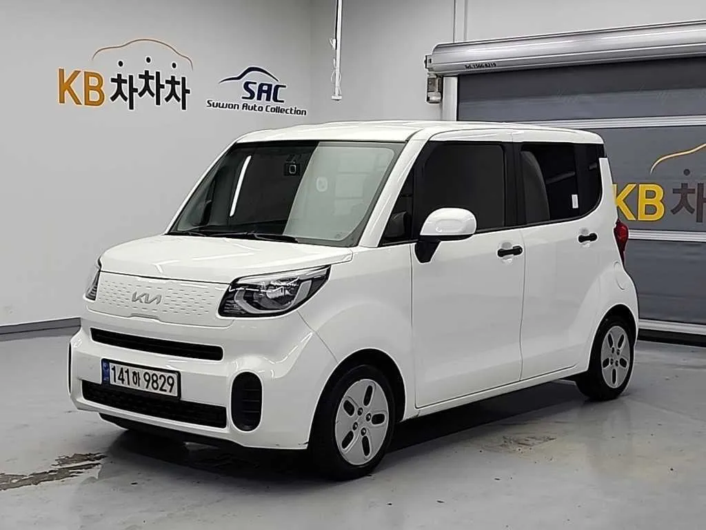 인천자동차중고 - 2022년식, 66,358km 매물 인천자동차중고 매물 사진 2 - 2022년 66,358km